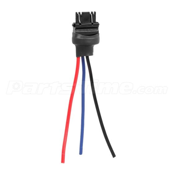 2x 3156 3157 4157 Socket Car Bulb Holder Adapter for Turn ... xenon hid bulb h13 wiring diagram 