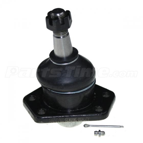 14 PCS Front Suspension Kit for 19951996 CHEVROLET S10 PICKUP 1 Year