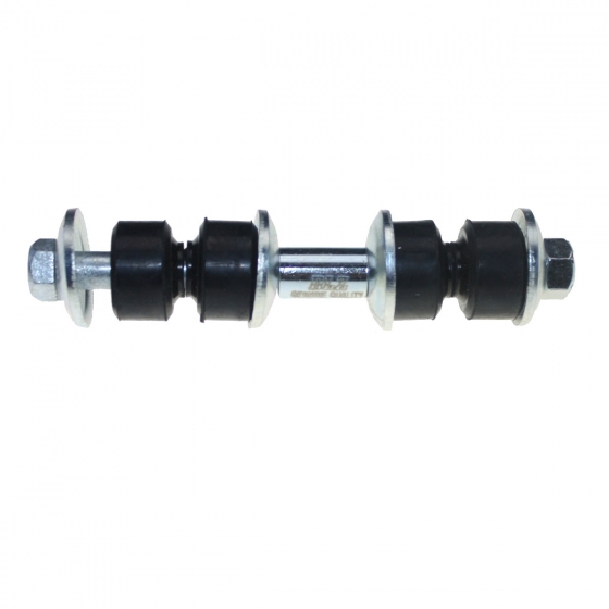 14 PCS Front Suspension Kit for 19951996 CHEVROLET S10 PICKUP 1 Year