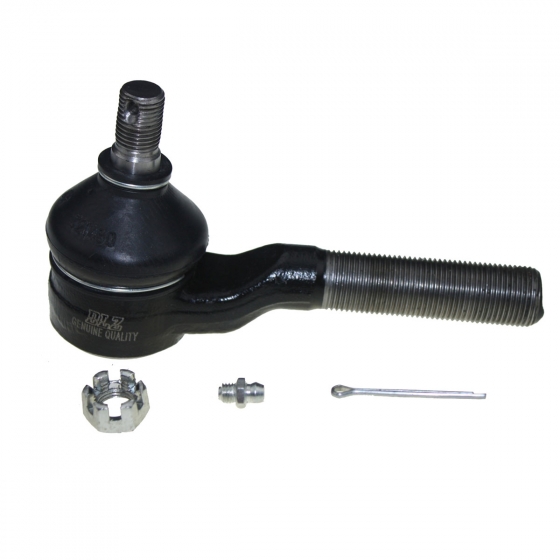 Chevy S10 Front Suspension Kit