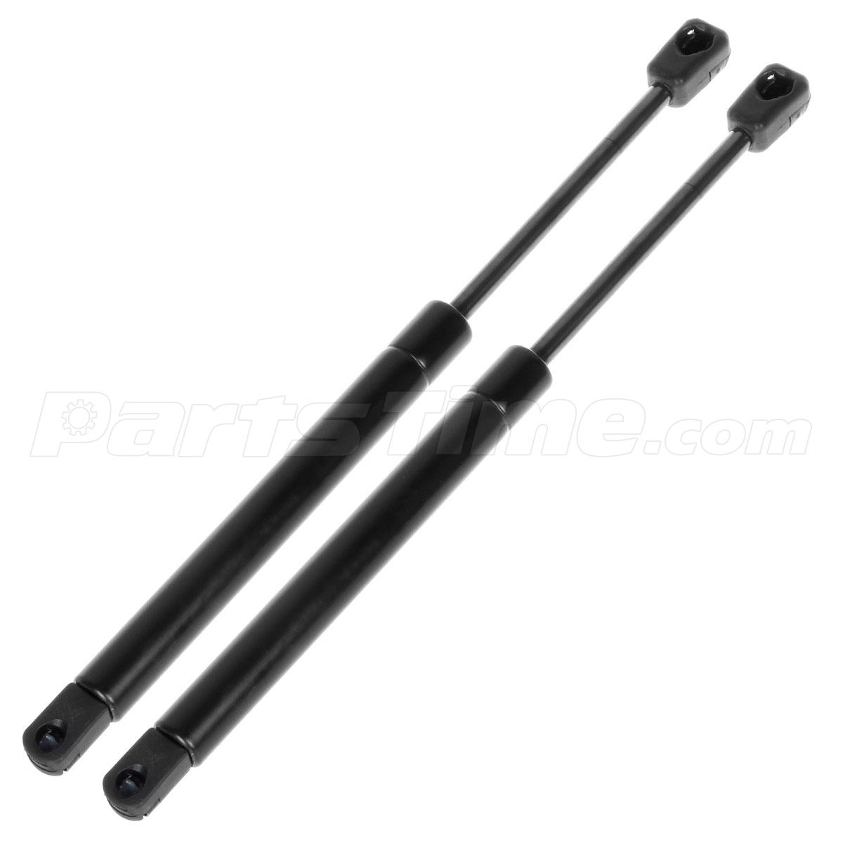 For 2008-2012 Cadillac CTS Rear Trunk Lift Support Shock Strut ...