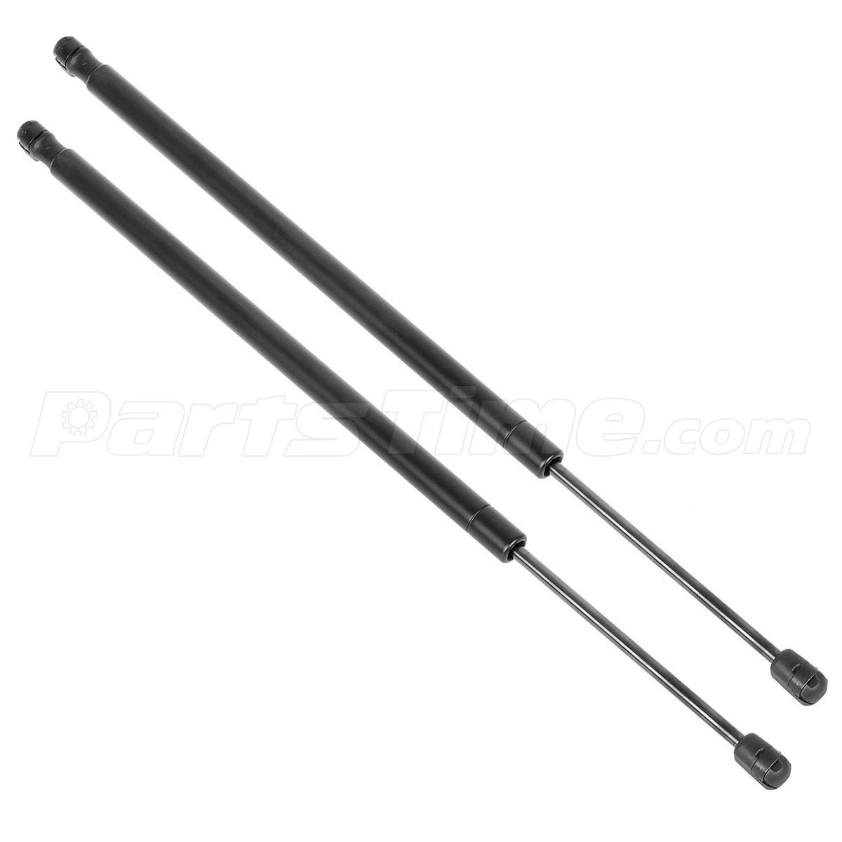 For 0813 Jeep Liberty Rear Hatch Lift Support Shock Strut Rod