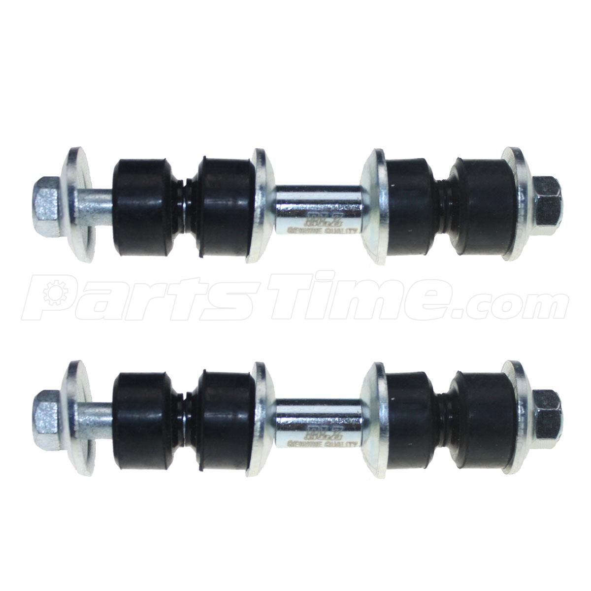 14 Piece New Suspension Parts For 19982004 GMC SONOMA PICKUP 4WD eBay