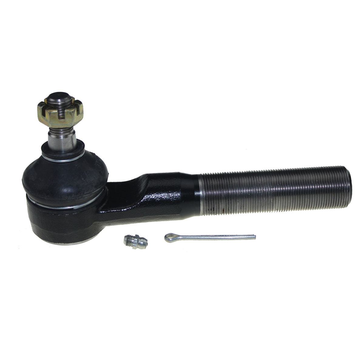 10 Pieces Suspension Parts for 19981999 Dodge Ram 1500 2500 Tie Rods