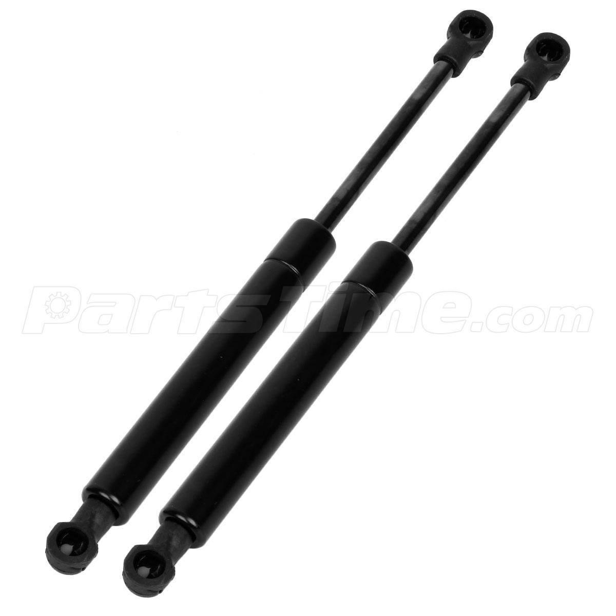 For Nissan 350Z Convertible Trunk Lift Support Shock Strut Rod